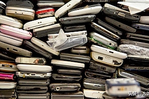 副业项目网(副业项目有哪些)