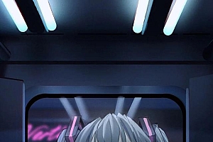 在网络上赚钱的经历,除了心酸还是心酸