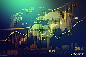 10个靠谱的赚钱途径,轻松增加收入