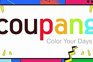 【副业项目3151期】韩国酷胖Coupang无货源电商:单店一天利润500+蓝海电商