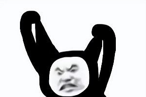 五一假期,2个简单却暴利的小生意