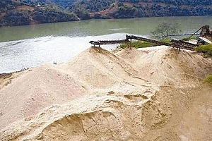 几种不起眼的小生意,在农村有人年赚一百万