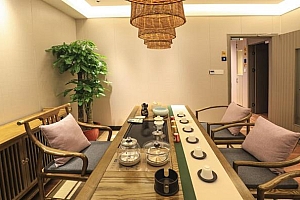 创业好项目2022无需实体店(创业好项目2022开家书店)