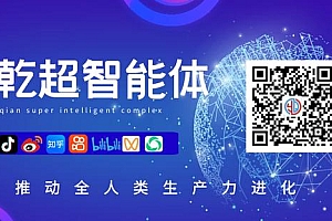 网上兼职赚钱网站大全(正规网上兼职赚钱网站)