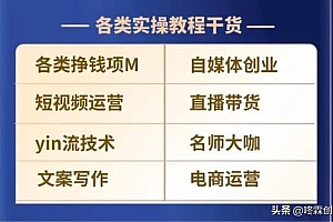 有没有手机上赚钱的兼职软件(手机上有兼职赚钱的吗)
