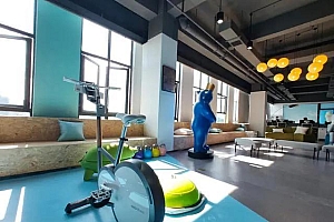 快手4000w粉丝主播——牧童!99年的他为何如此成功?