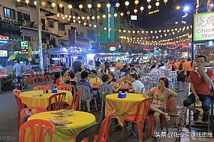 三个问题!测试一下你在2022年能不能赚大钱!(强烈推荐!)