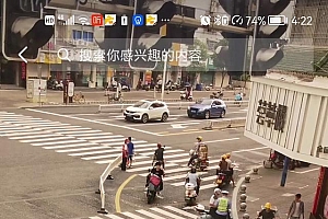 短视频平台的本地同城流量,如何运营?