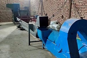 挣钱的小生意有哪些(月收入3万的生意有哪些)