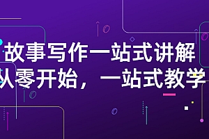 【副业项目3417期】如何做好电影解说:从零开始,一站式教学(价值799)