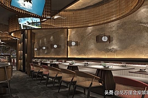 快餐店如何经营会更好一点(餐饮行业怎样提升营业额)