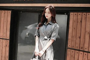 普通人创业如何跳出惯性思维