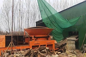 门槛比较低的加工生意