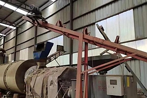 加工什么赚钱快(适合在农村做的加工生意)