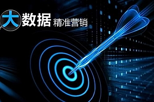 实体店要不要借助网红营销