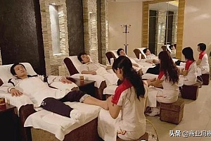 这5种生意千万别碰(容易亏钱的几种生意)