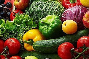 辞职回家做什么生意好(既自由又转赚钱的小生意有哪些)