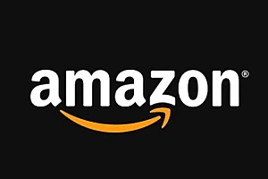 亚马逊贝索斯的发家史,亚马逊公司的发展历程