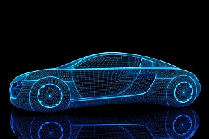 汽车行业的3个创业机会(汽车行业有哪些赚钱项目)