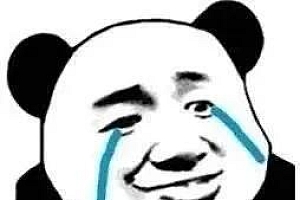 怎样选择适合自己的副业