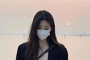 适合女生在家做的副业赚钱项目(适合宝妈做的副业项目)