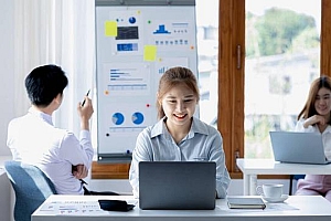 抖音小店无货源是怎样操作的(分享一个适合打工人的副业项目)