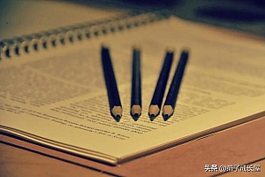 自媒体创业到底好不好做(自媒体创业实战经验分享)