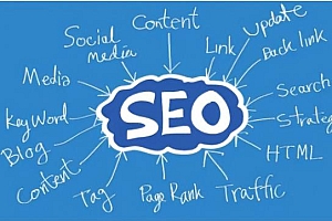 新网站上线应该怎样优化(怎么运营自己的网站)