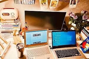 怎么申请注册公众号(公众号怎么创建流程)