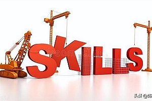 职场加薪的14种个人技能(提高职场竞争力的必备技能)