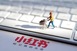 怎么做副业才能赚钱(做副业项目解决三个问题就赚钱了)