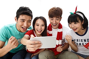 怎样拍摄vlog视频(想拍摄Vlog视频该从哪里入手)