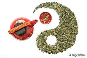 如何提高自己的赚钱能力(想快速赚钱先改变自己的思维方式)