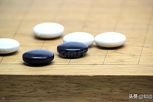 在网络中怎样才能赚到钱(网络时代只有这几种人才能赚到钱)