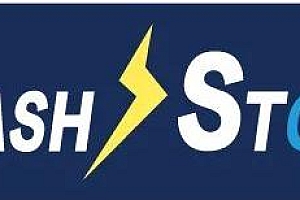 跨境电商海外仓储成本(跨境电商物流方式分析)