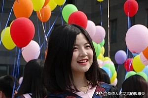 未来不失业的三种职业(越老越吃香的职业有哪些)