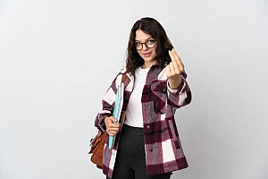 适合在县城做的10种生意(在县城做什么生意比较赚钱)