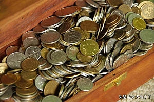 普通人怎么发财最快