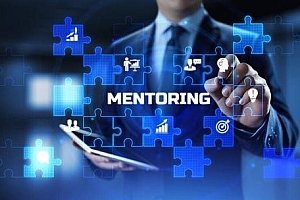 开通抖音蓝v有什么好处