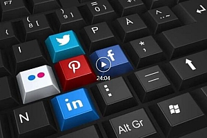 【副业项目3605期】精准引流实操指南:6步精准引流方法分享,3个案例拆解