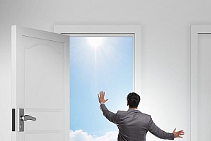 做什么教育培训赚钱