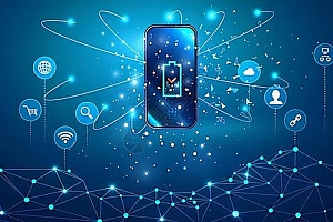 极速版app赚钱套路,浏览广告赚钱软件是真的吗