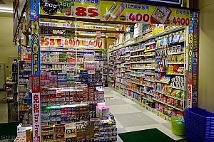 便利店怎么开才能生意好