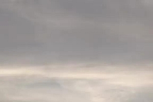 怎么做网络家教赚钱,在线家教这个工作怎么样