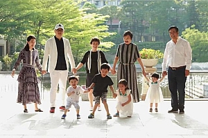 《挣钱小妙招》读后感:只有让自己干活,抱怨和烦恼才能放下