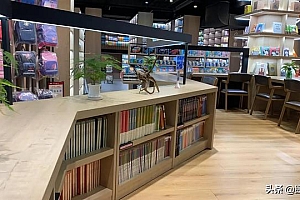 我是怎样靠写作副业月收入过万的