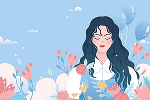 100多万的粉丝一个月能赚钱多少钱