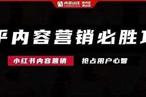 有什么产品适合做知乎营销,怎么做知乎内容营销