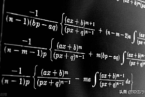 怎样快速提升赚钱能力