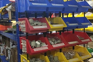 农村干什么赚钱最快投资小赚大钱(农村干什么赚钱多)